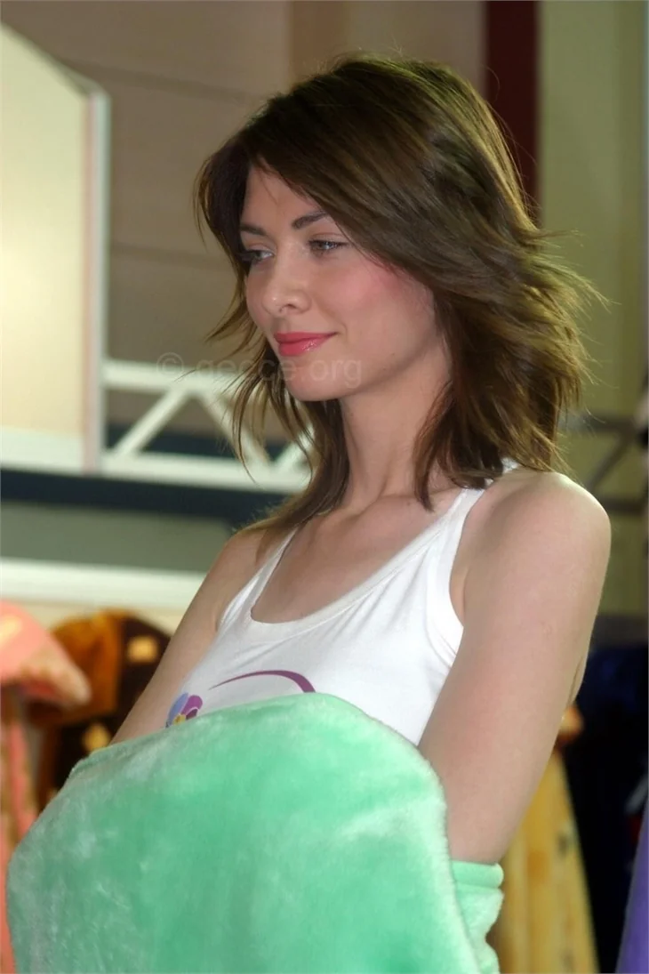 Nefise Karatay
