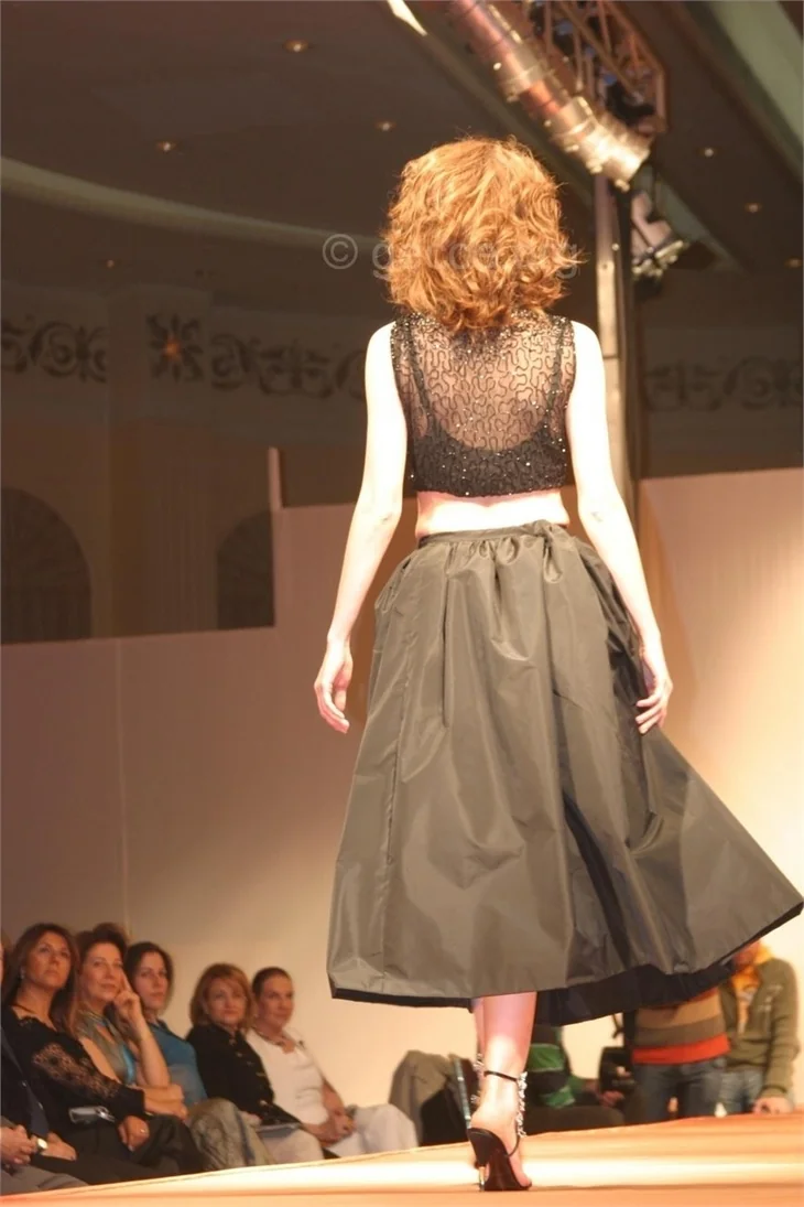 Nefise Karatay