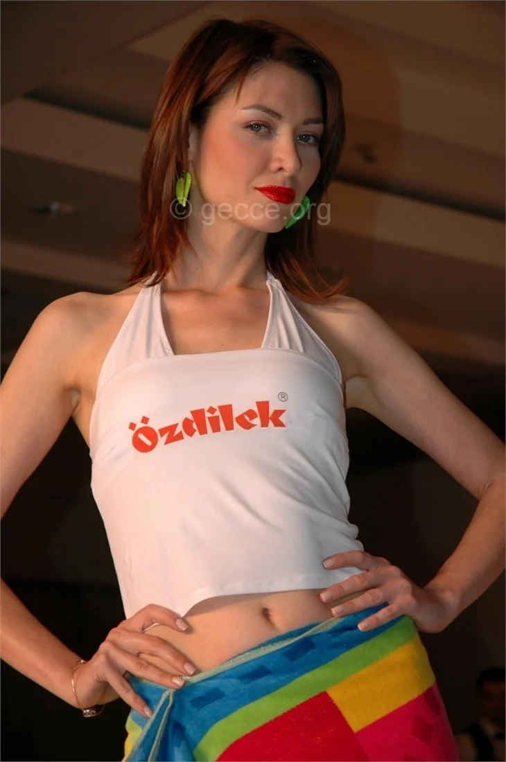Nefise Karatay