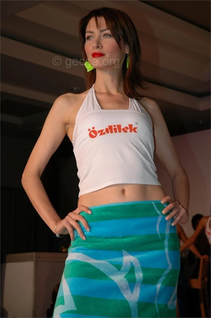 Nefise Karatay