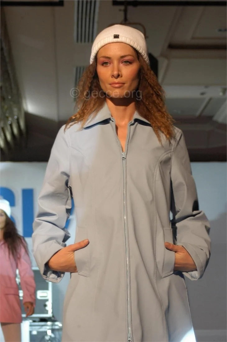 Nefise Karatay