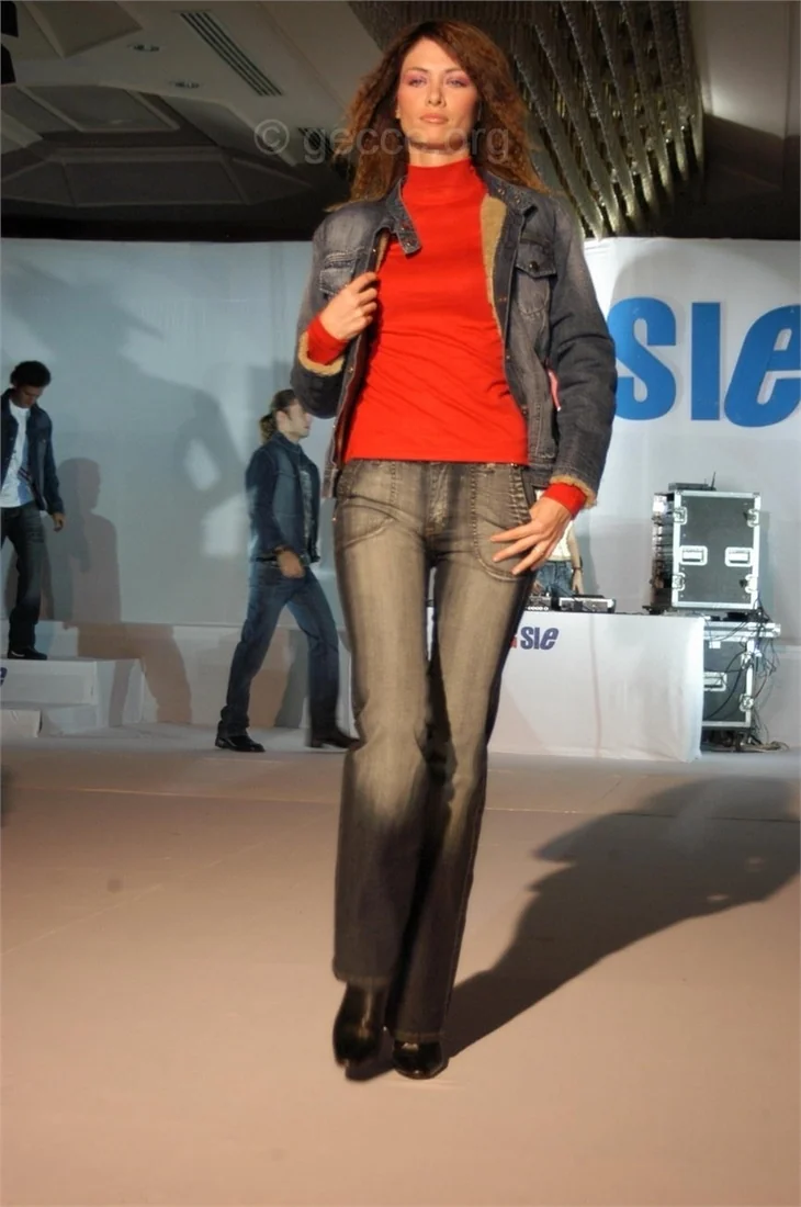 Nefise Karatay