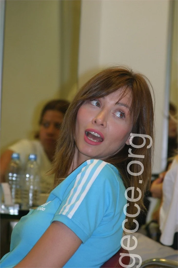 Nefise Karatay