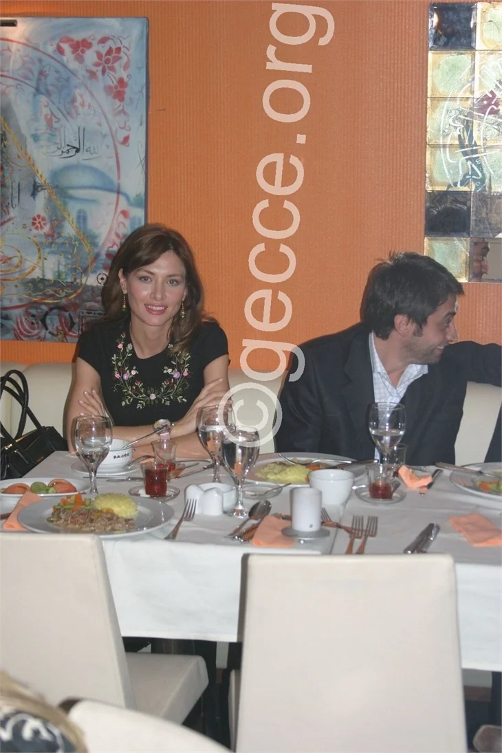 Nefise Karatay