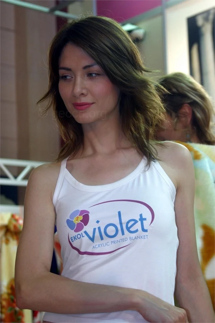 Nefise Karatay