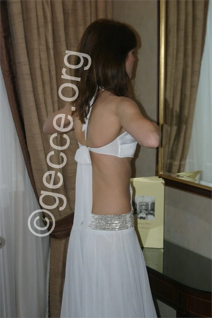 Nefise Karatay