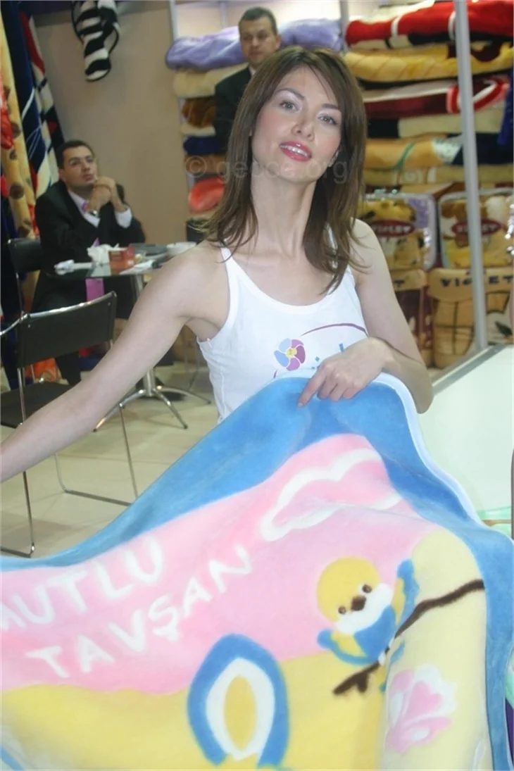 Nefise Karatay