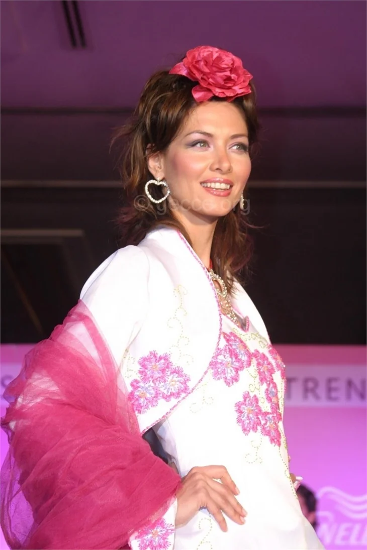Nefise Karatay