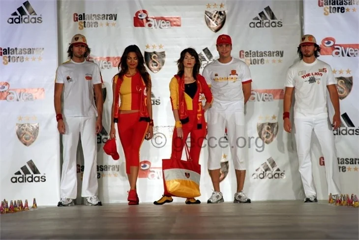 Nefise Karatay
