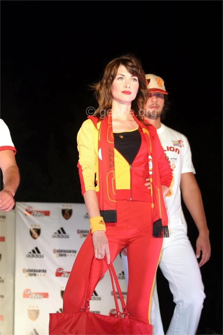 Nefise Karatay