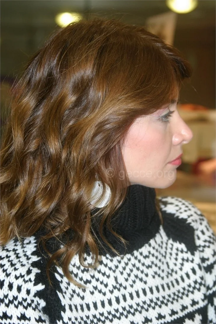 Nefise Karatay