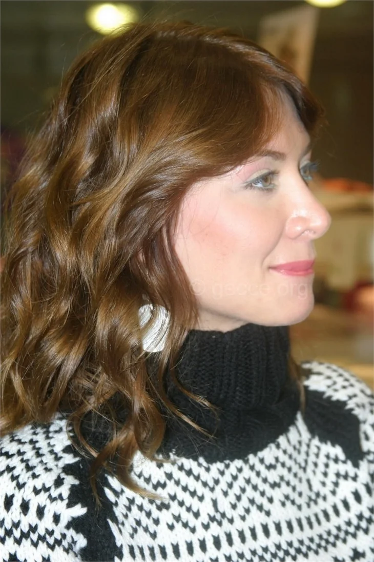 Nefise Karatay