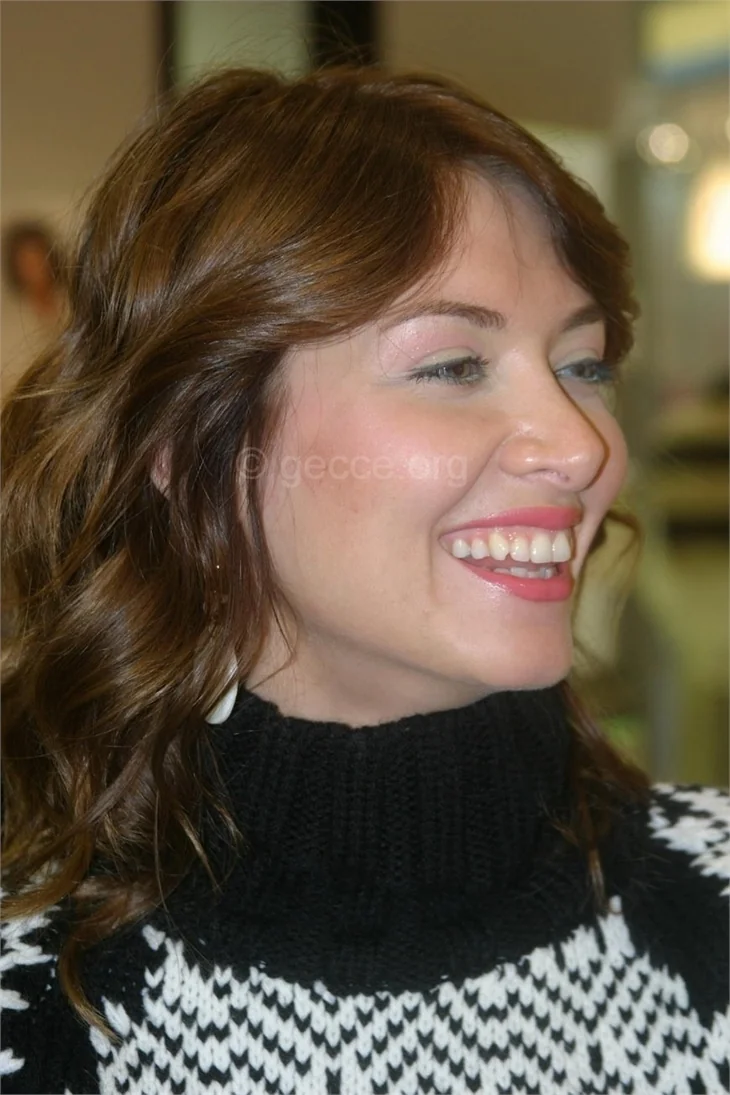 Nefise Karatay