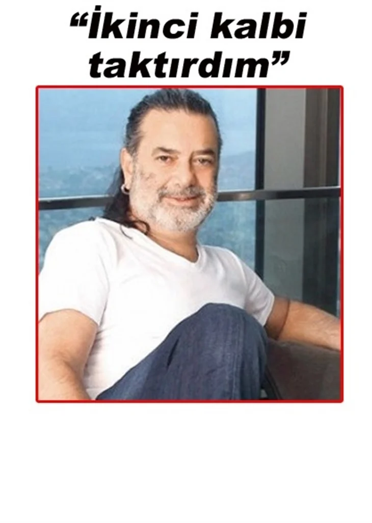 ALİ TARAN GAZETECİLERE NE DEMEK İSTEDİ?