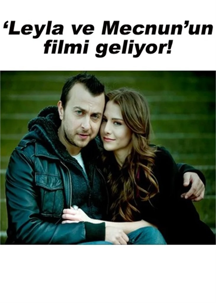 ASAROĞLU VE ATAY MÜJDELİ HABERİ VERDİ!