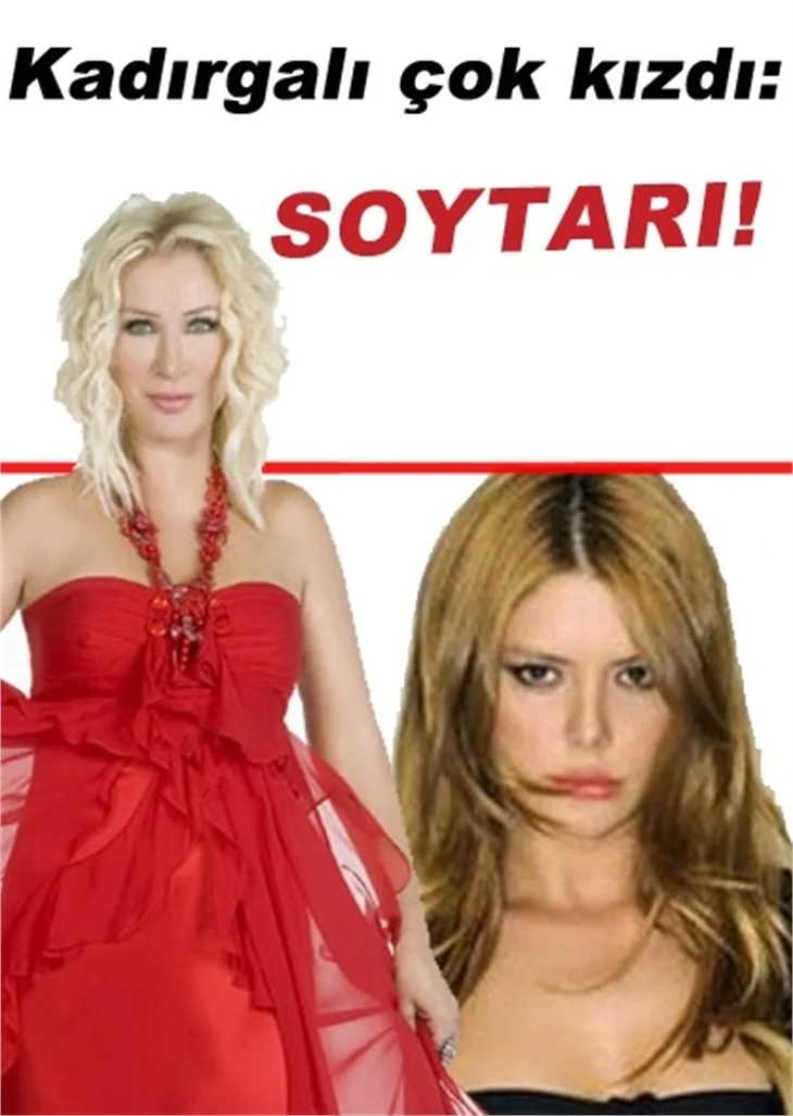 SAYAN, KAYACI'YA TWITTER'DAN SESLENDİ!