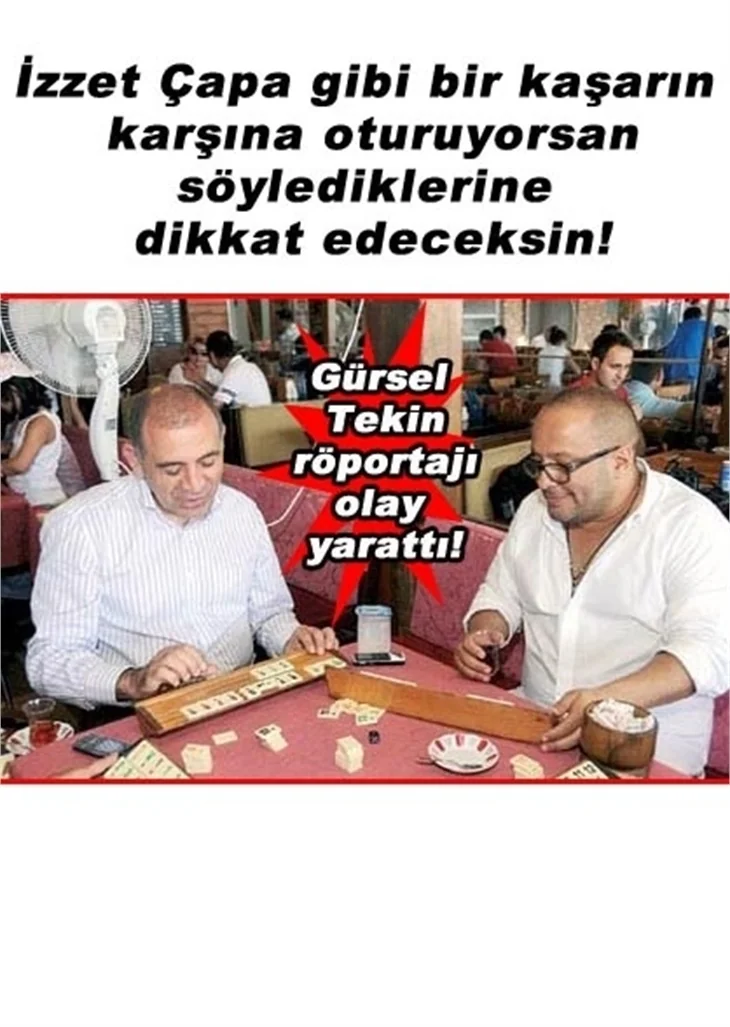 İŞTE SEVİLAY YÜKSELİR'İN O YAZISI