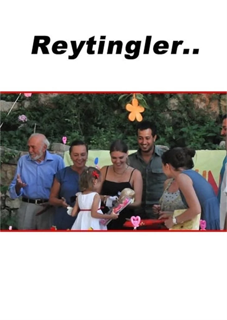 KAVAK YELLERİ AÇIK ARA ZİRVEDE!