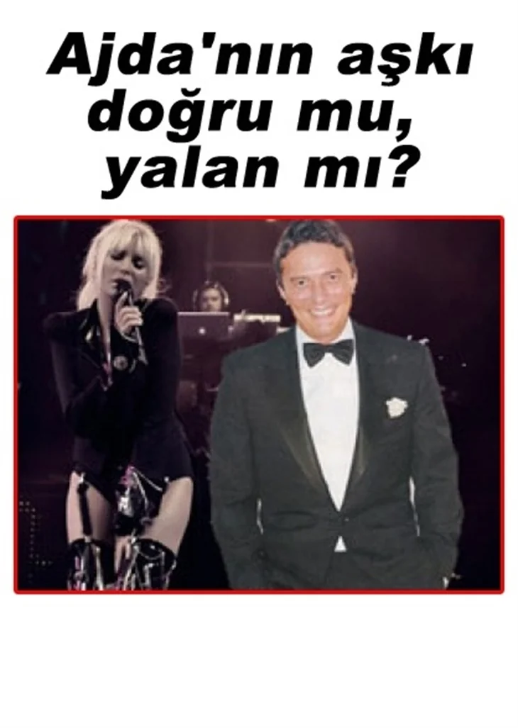 CENGİZ SEMERCİOĞLU YAZDI..