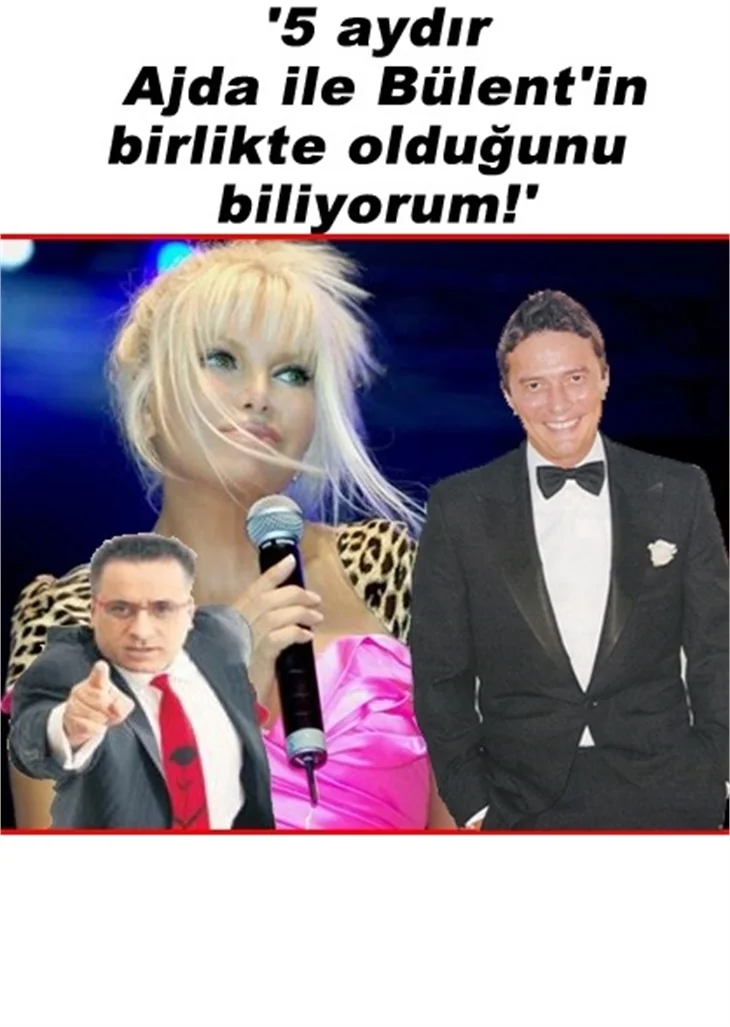 EROL KÖSE, İZZET ÇAPA'YA KONUŞTU!