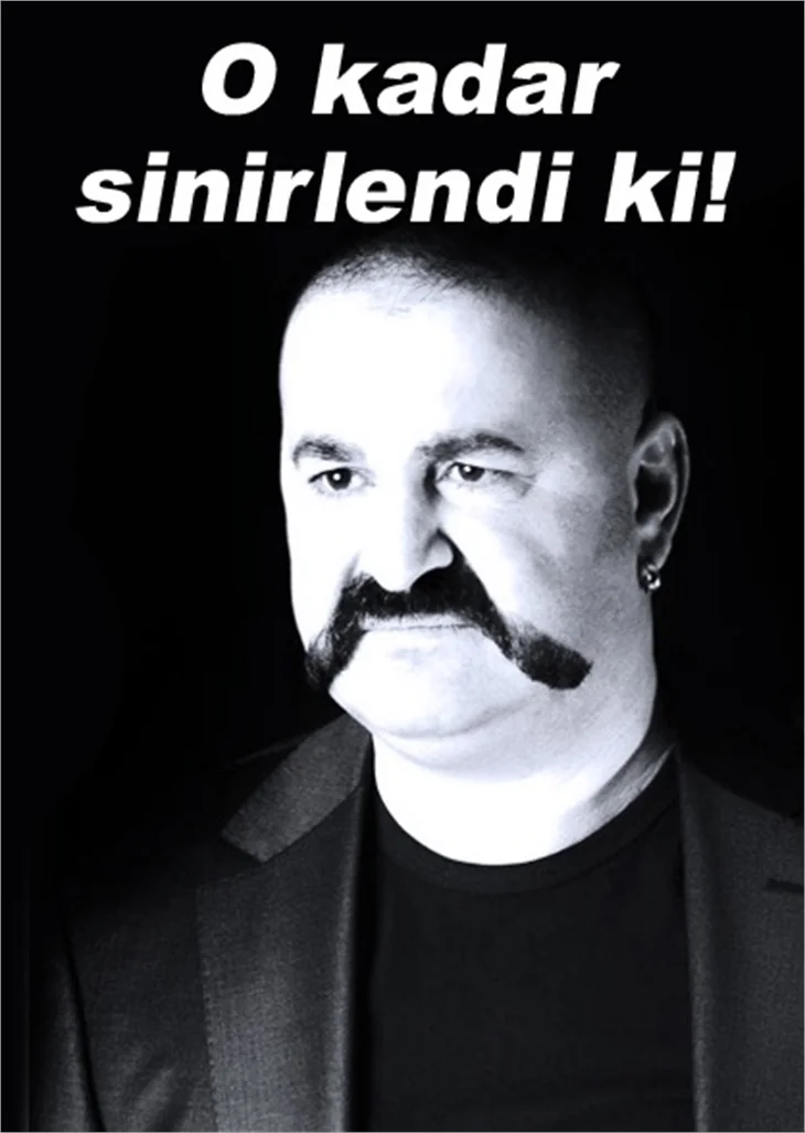 SEZER, EKŞİ SÖZLÜK'ÜN OFİSİNİ BASTI!