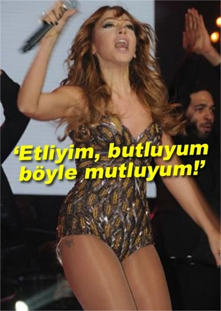 EROL KÖSE VE HADİSE POLEMİĞİ SÜRÜYOR