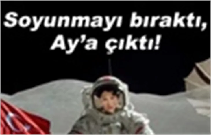 EROL KÖSE'DEN ŞOK ETKİSİ YARATACAK İTİRAF!