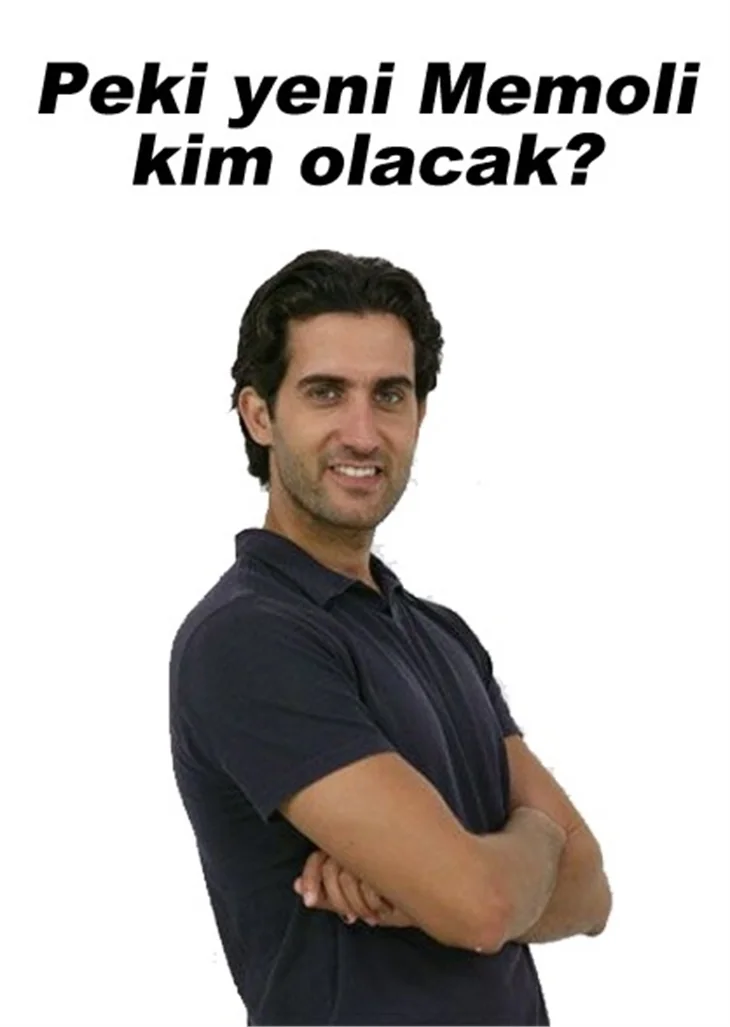 "YILAN HİKAYESİ" TEKRAR ÇEKİLECEK!