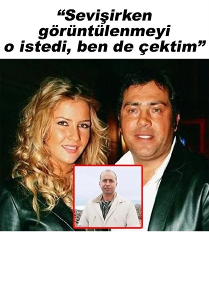 YURDAL SERT'E YANIT, YAVUZ'DAN GECİKMEDİ!