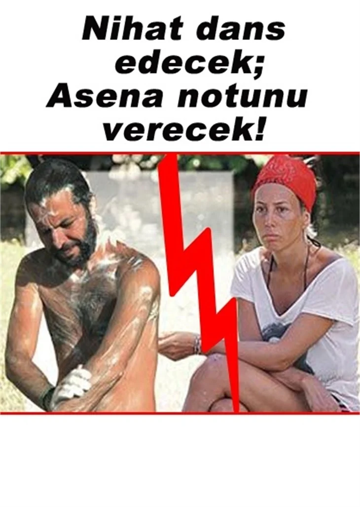 EZELİ RAKİPLERİN YOLU YİNE KESİŞTİ!
