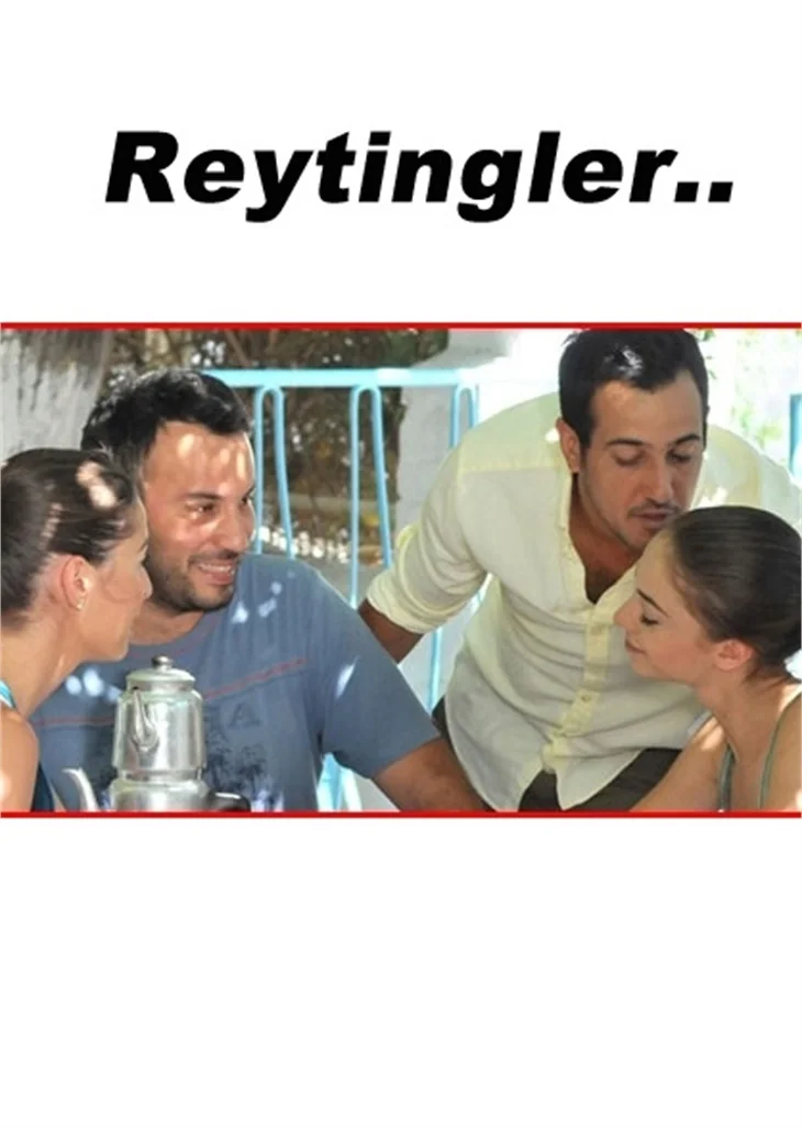 KAVAK YELLERİ UZAK ARA ZİRVEDE!