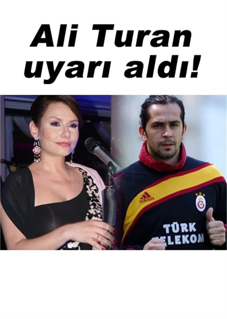 YA DENİZ SEKİ YA DA FUTBOL!