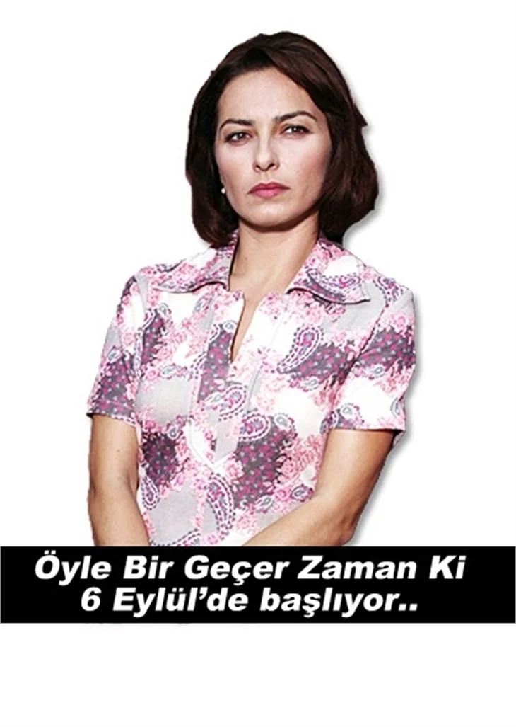 CEMİLE, ALİ KAPTAN'I BÖYLE ÇEKİŞTİRDİ!
