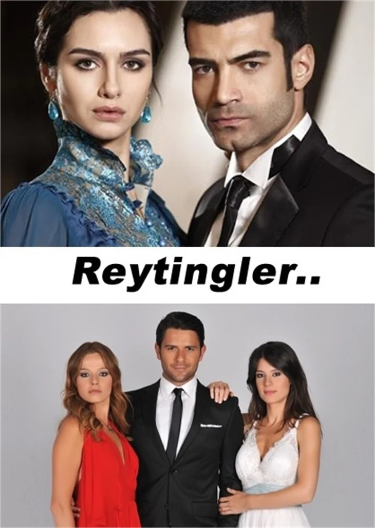 AY TUTULMASI VE YER GÖK AŞK ZİRVEDE!
