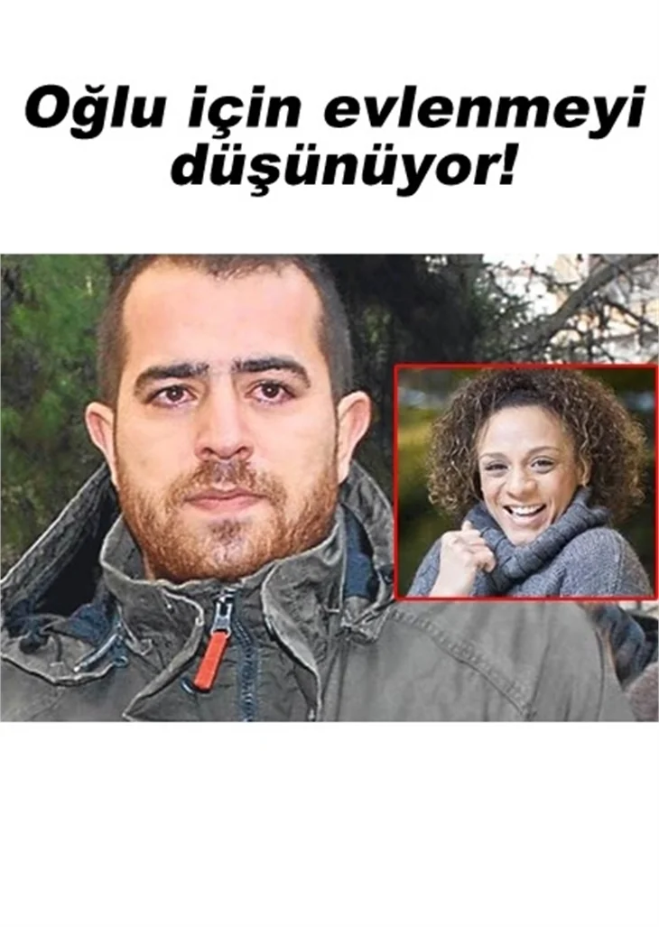 JOY FOSTER HAYRANLARI BU KARARA ÜZÜLECEK!