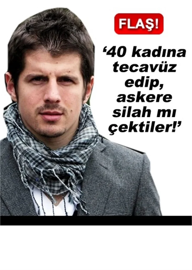 EMRE BELÖZOĞLU'NUN BU SÖZLERİ ÇOK KONUŞULUR!