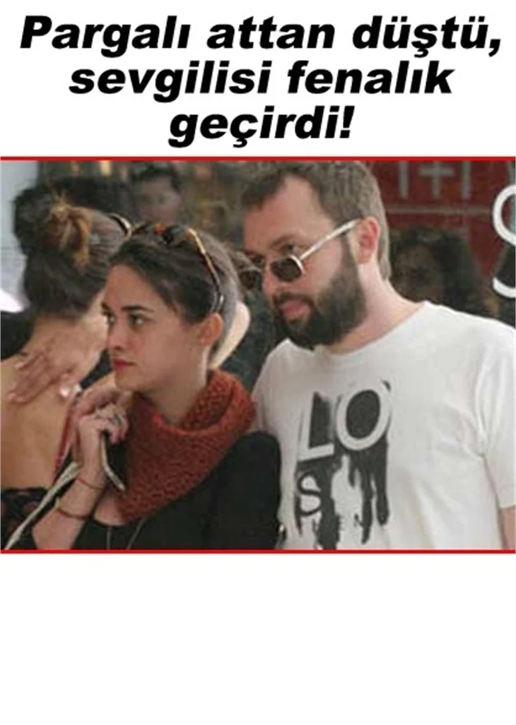 HABERİ DUYAN SORAL AĞLAMA KRİZİNE GİRDİ!