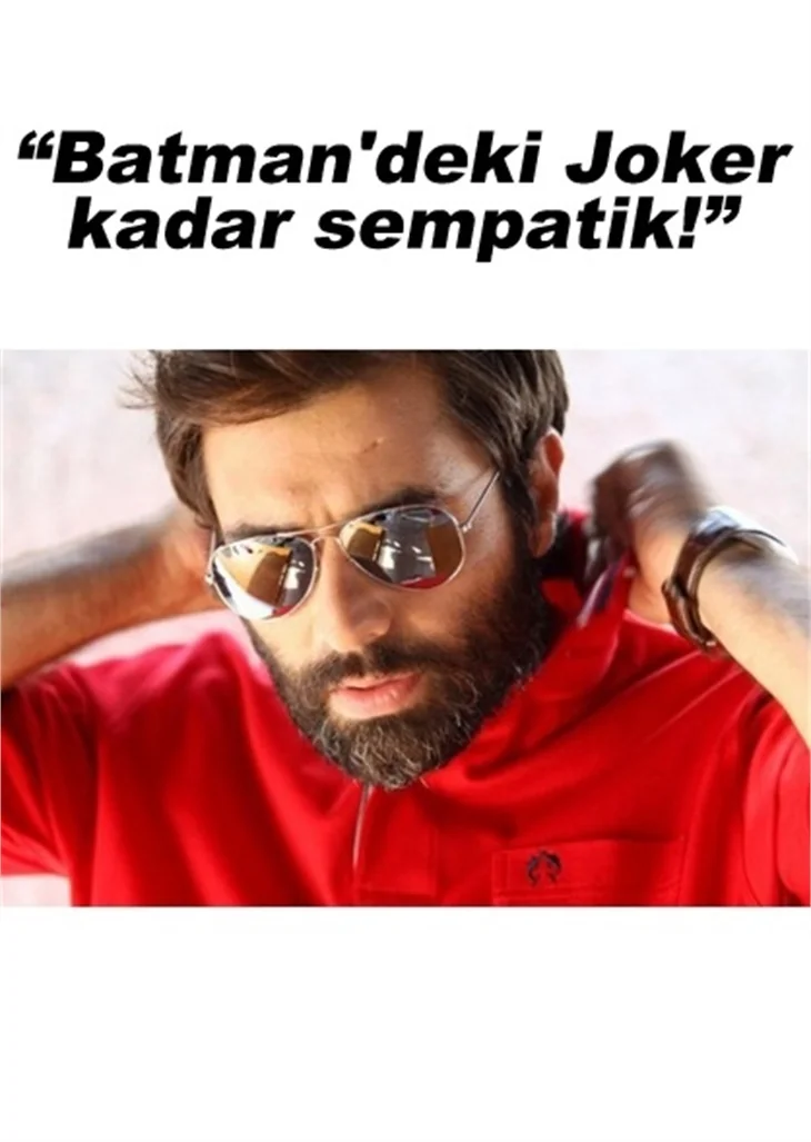CANSEL ELÇİN 'DOLANDIRICI SELİM'İ ANLATTI!