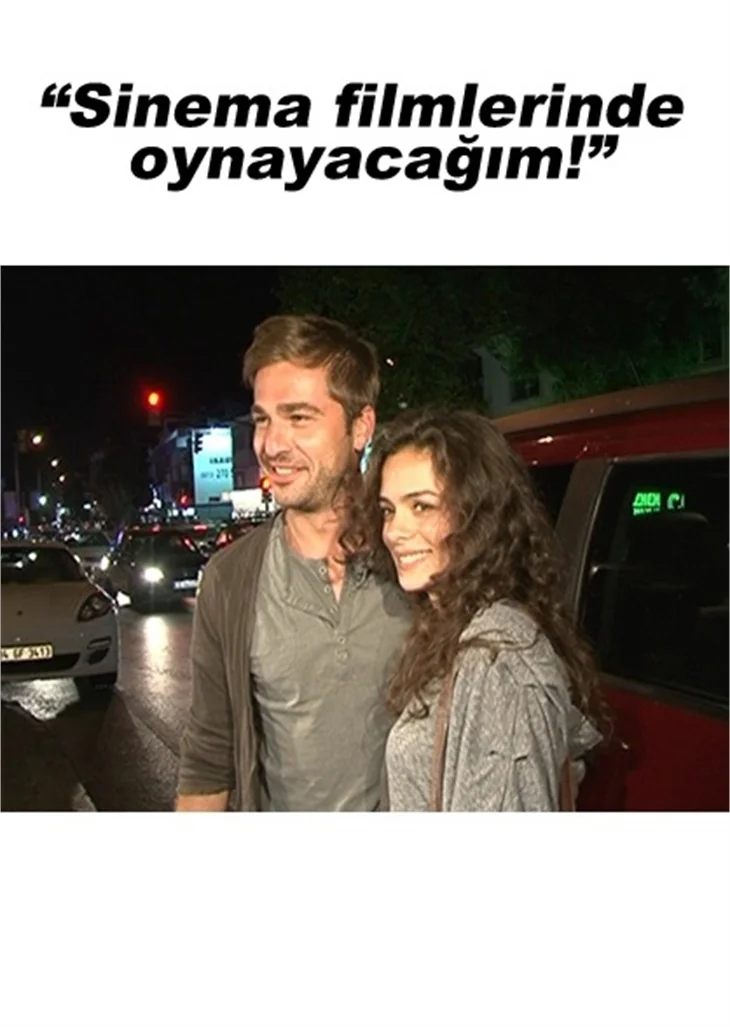 DÜZYATAN YENİ SEZONDA NELER YAPACAK?