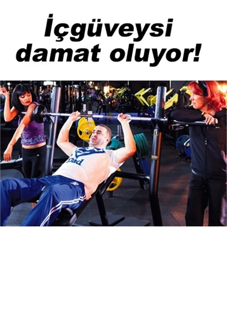 ŞAFAK SEZER'DEN YEPYENİ BİR DİZİ!