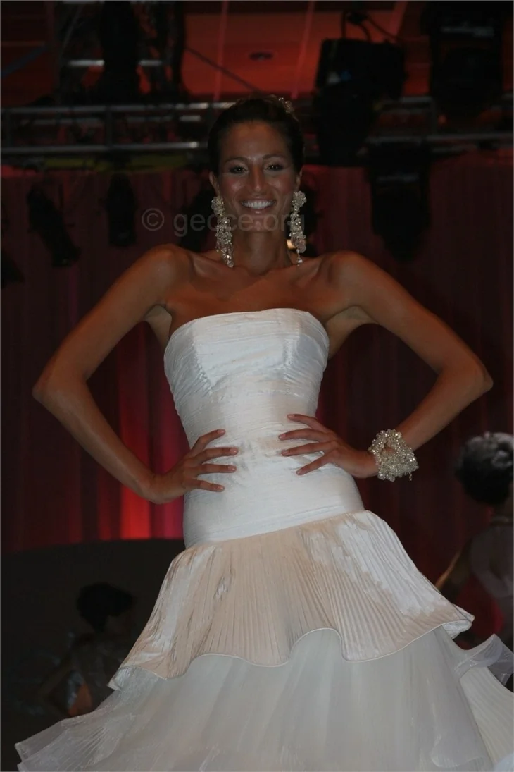 Güzide Duran