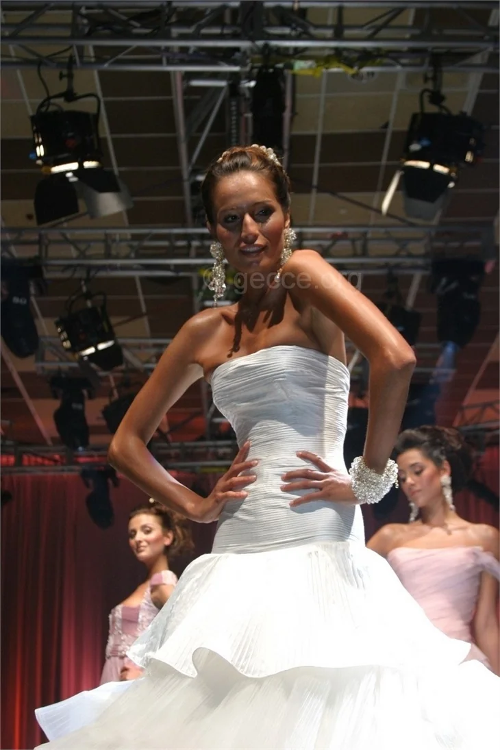 Güzide Duran