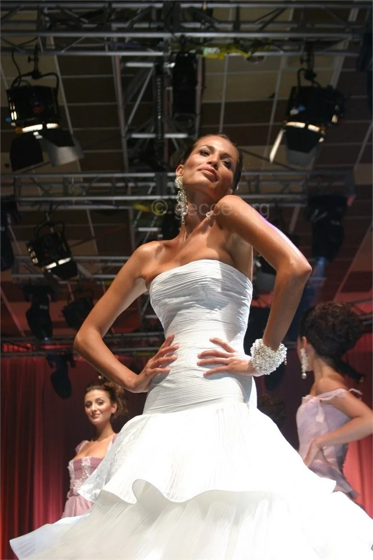 Güzide Duran