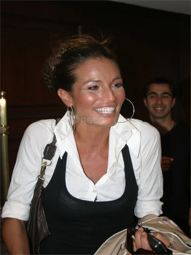 Güzide Duran