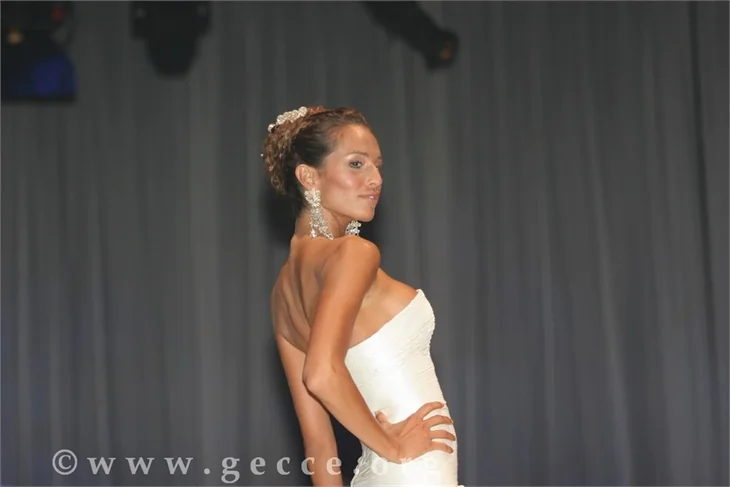 Güzide Duran