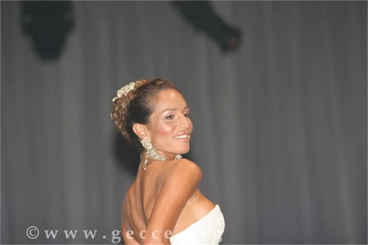 Güzide Duran