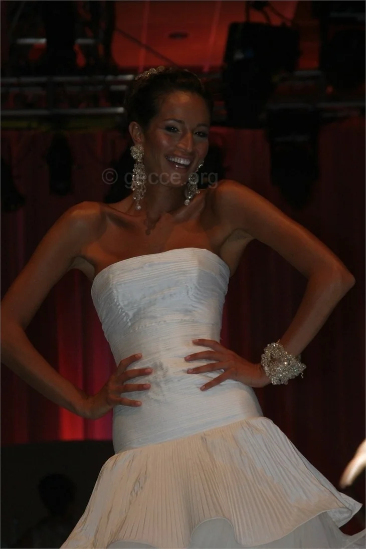 Güzide Duran