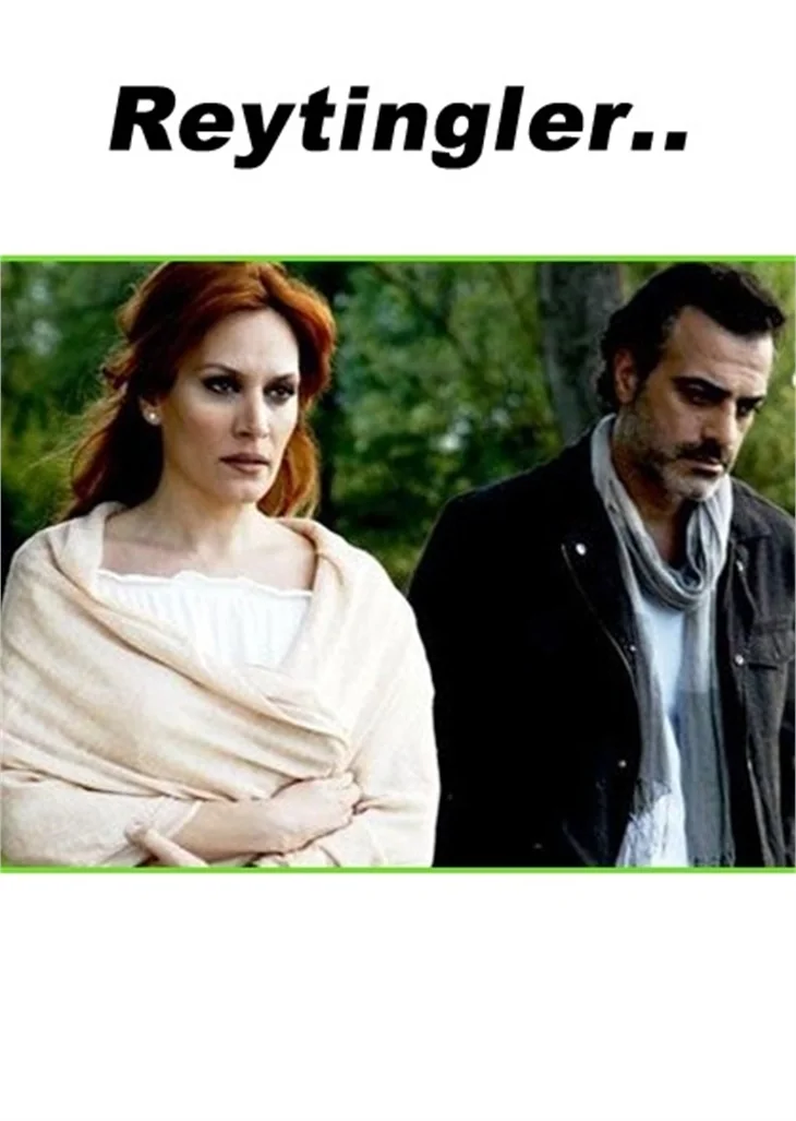 KALBİM SENİ SEÇTİ ZİRVEYİ BIRAKMIYOR!