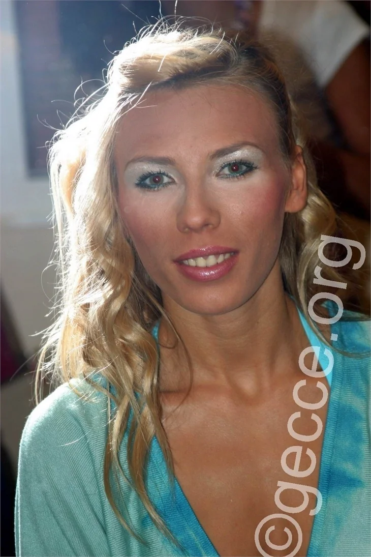 Fulya Keskin