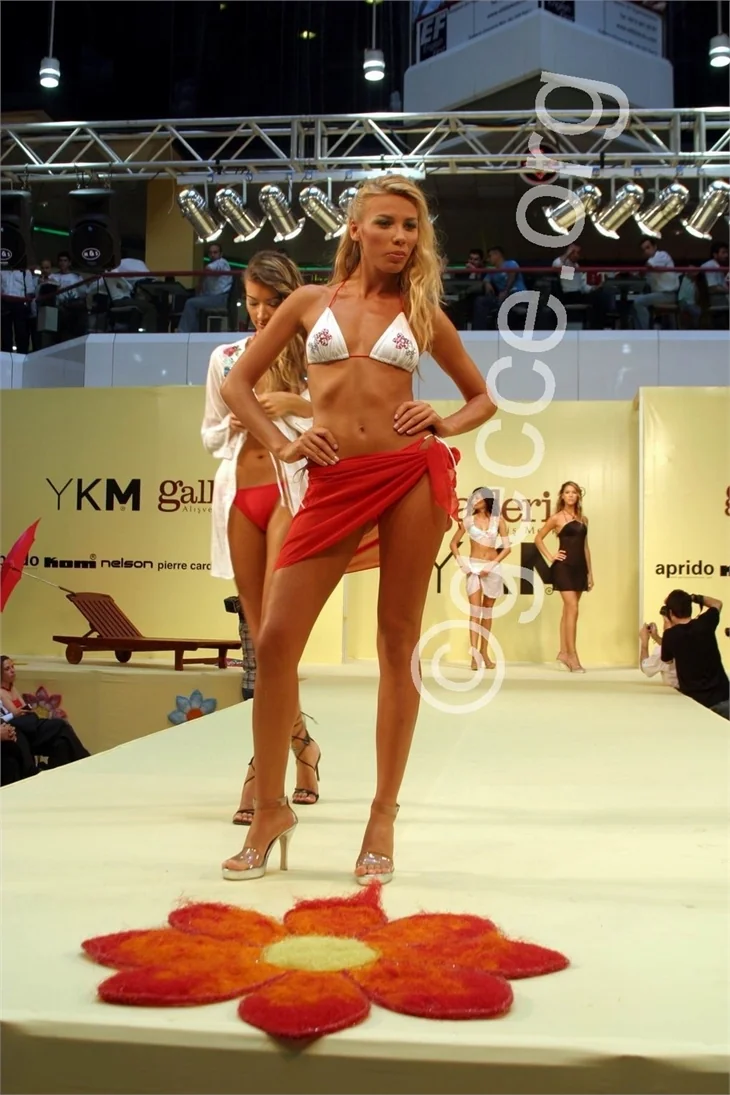 Fulya Keskin